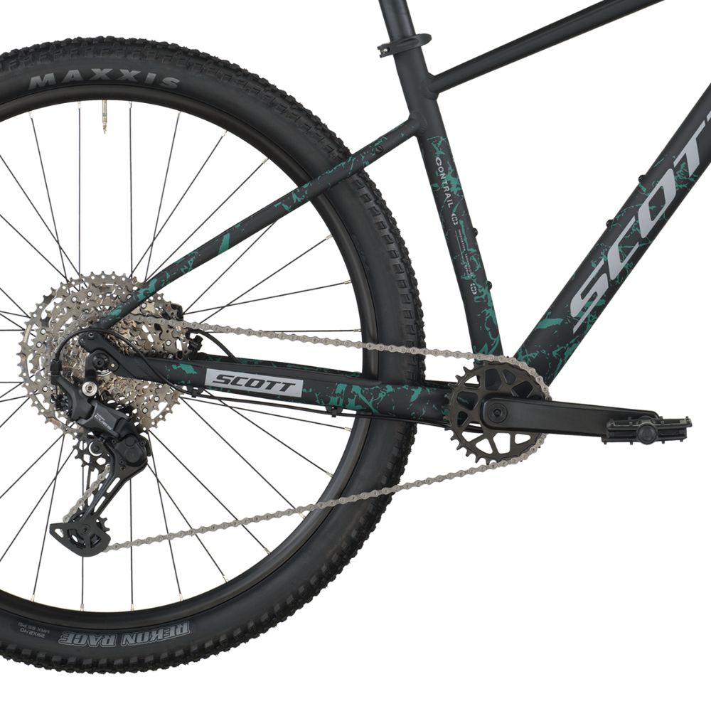 Scott Contrail 20 2026