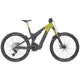 Scott Patron ST eRide 900 Tuned TR