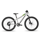 Scott Scale RC 400 Pro