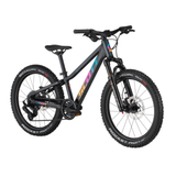 Scott Scale RC 200