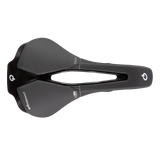 Prologo Sella Scratch NDR PAS 140 Tirox