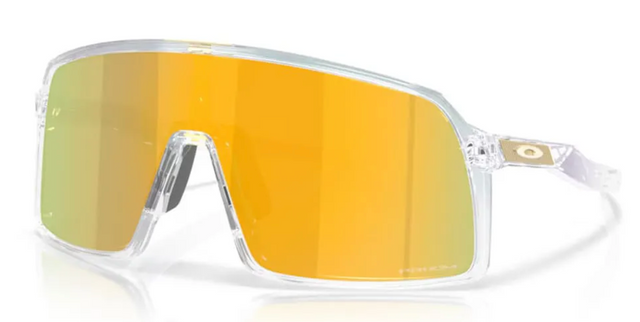 Oakley Sutro