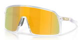 Oakley Sutro