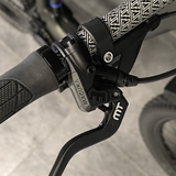 STEPPENWOLF TUNDRA 9.0 - Bici Test Savoldelli Bike