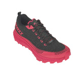 SCOTT Supertrac Ultra Rc Running Footwear Donna