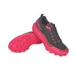 SCOTT Supertrac Ultra Rc Running Footwear Donna