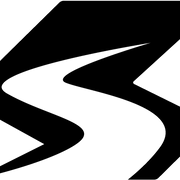 Savoldelli Bike logo
