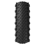 Vittoria Terreno T50 Mixed TLR Gravel Endurance full black G2.0