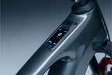 STEPPENWOLF TUNDRA 10.0