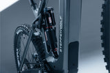 STEPPENWOLF TUNDRA 10.0