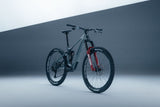 STEPPENWOLF TUNDRA 10.0