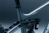 STEPPENWOLF TUNDRA 10.0