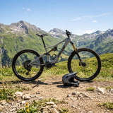 Amflow PX Carbon Pro