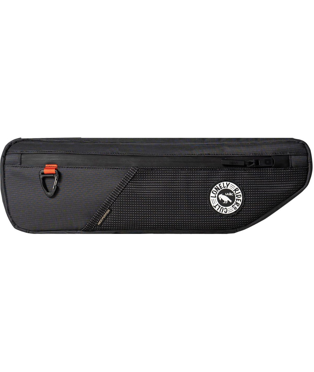 GIVI Adventure Climb Lenkertasche