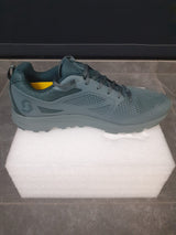 SCOTT Kinabalu Running Footwear Uomo