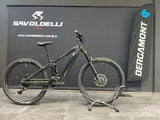 Bergamont E-Revox FS 150 Expert
