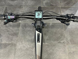 Bergamont E-Revox FS 150 Expert
