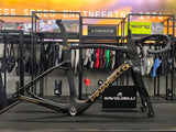 Kit Telaio Pinarello Dogma X 2027