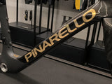 Kit Telaio Pinarello Dogma X 2027