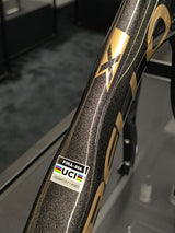 Kit Telaio Pinarello Dogma X 2027