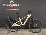 Amflow TL Carbon