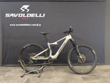 Amflow PL Carbon 2025 - Usato Savoldelli Bike