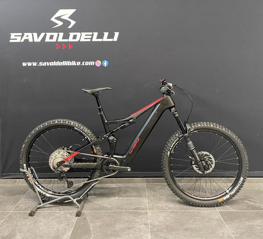 City Bike Bici Whistle Elettrica Bici Elettrica Catalogo Mtb