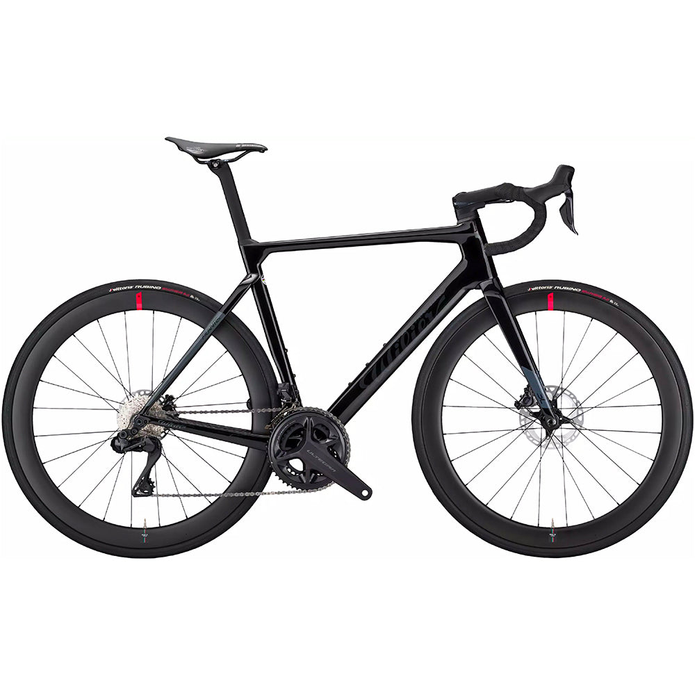 Wilier Filante SL 105 Di2 2024 – Auto Savoldelli Srl