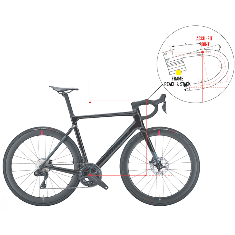 Bicicletta Per Bambini accessori piccola pompa per biciclette acquista ora