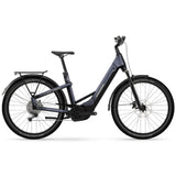 Winora YAKUN X10E Low