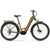 Winora YUCATAN X8 Low NEW COLOR