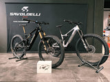 Amflow PL Carbon PRO