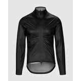 ASSOS EQUIPE RS Rain Jacket TARGA