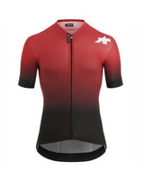 ASSOS EQUIPE RS Jersey S9 TARGA SALE