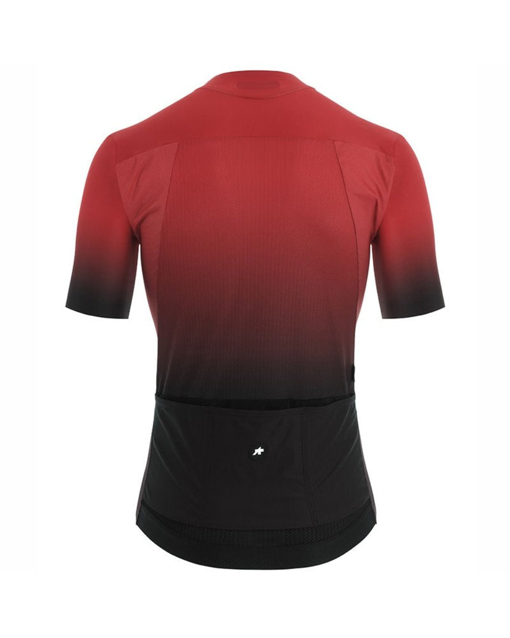 ASSOS EQUIPE RS Jersey S9 TARGA SALE