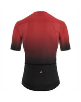 ASSOS EQUIPE RS Jersey S9 TARGA SALE