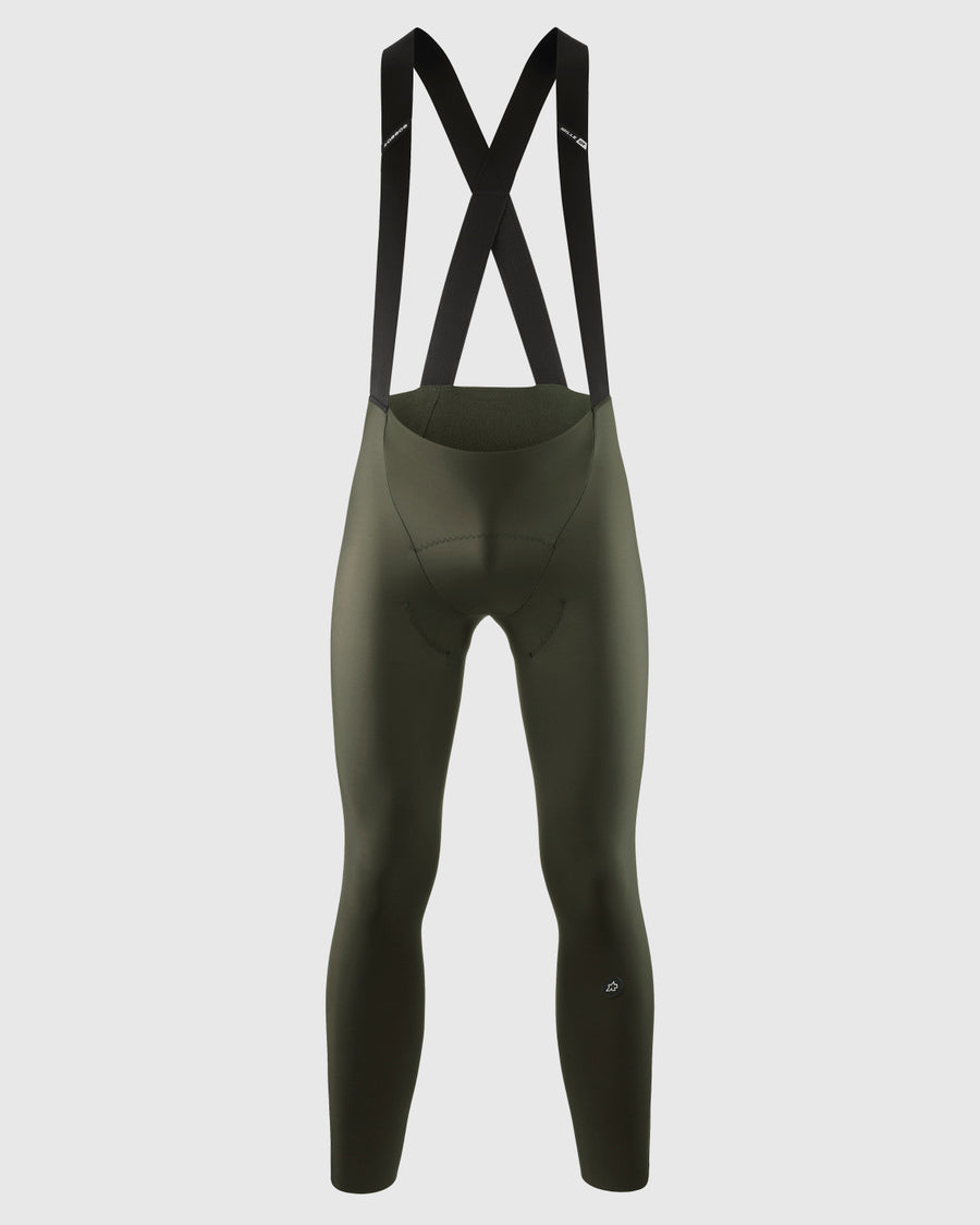 ASSOS MILLE GT 2/3 BibTights S11