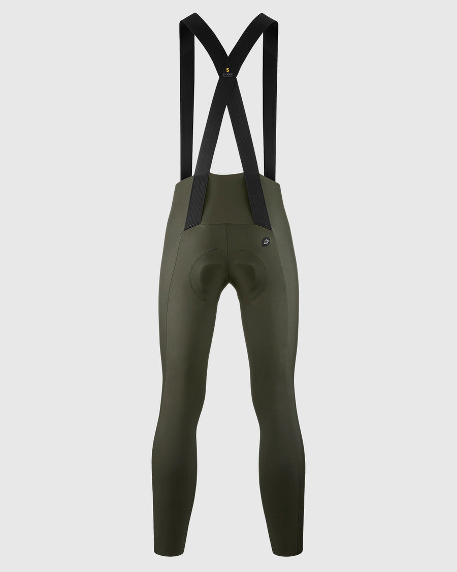 ASSOS MILLE GT 2/3 BibTights S11