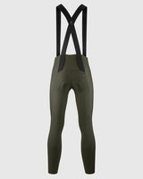 ASSOS MILLE GT 2/3 BibTights S11
