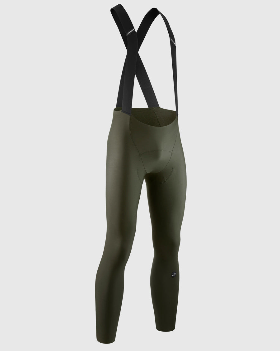ASSOS MILLE GT 2/3 BibTights S11