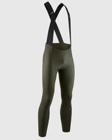 ASSOS MILLE GT 2/3 BibTights S11