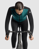 ASSOS UMA GT HASHOOGI Winter Jacket S11