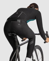 ASSOS UMA GT HASHOOGI Winter Jacket S11