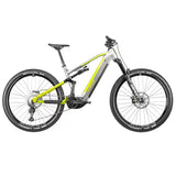 Pfeife B-Rush A7.4