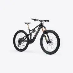 Amflow PL Carbon PRO