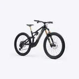 Amflow PL Carbon PRO