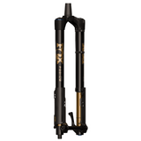 Forcella Fox Podium 29 Factory 170 2026