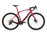 Pinarello Grevil F7 Campagnolo Ekar