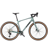 KTM GRAVELATOR 15 2026