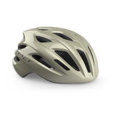 MET Idolo Mips Helmet